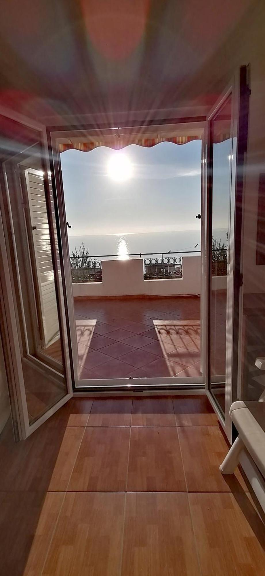 Oaza Guest House Sveti Stefan Phòng bức ảnh