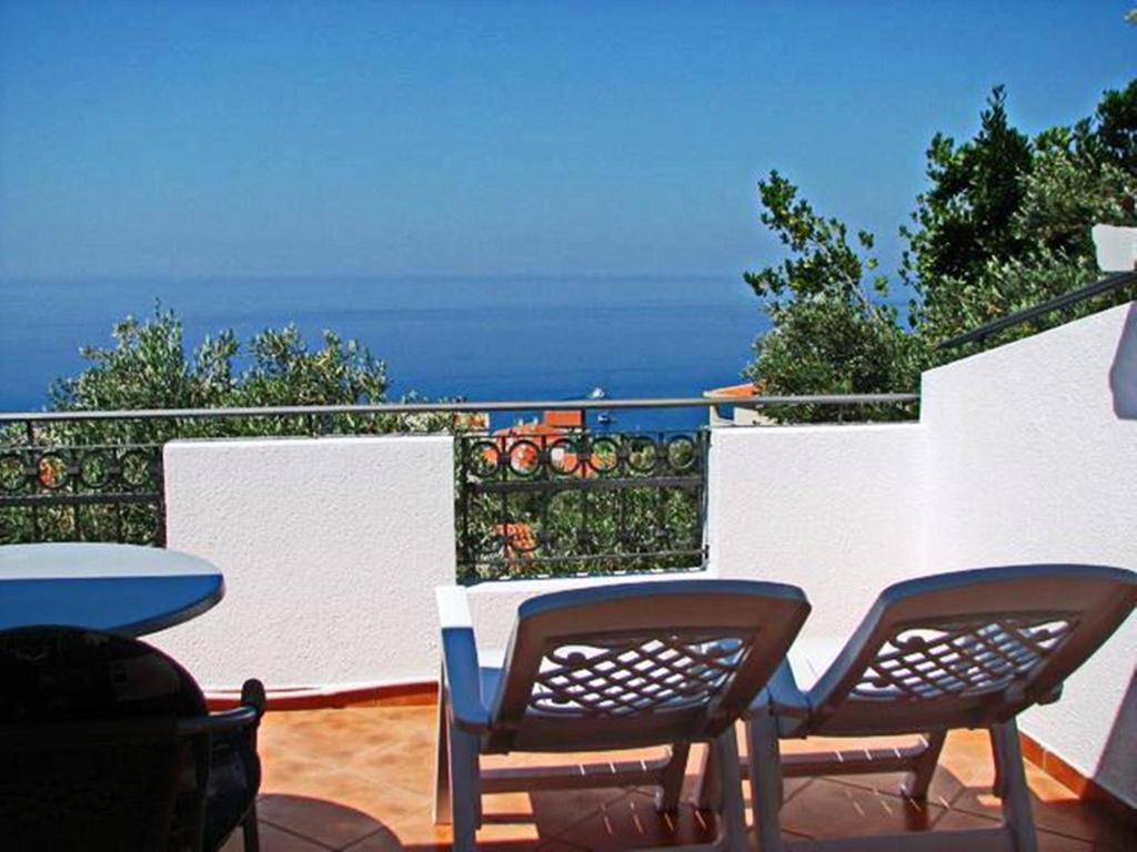 Oaza Guest House Sveti Stefan Phòng bức ảnh